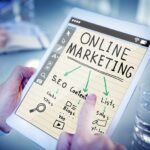 Explore Leading Digital Marketing Courses in NZ