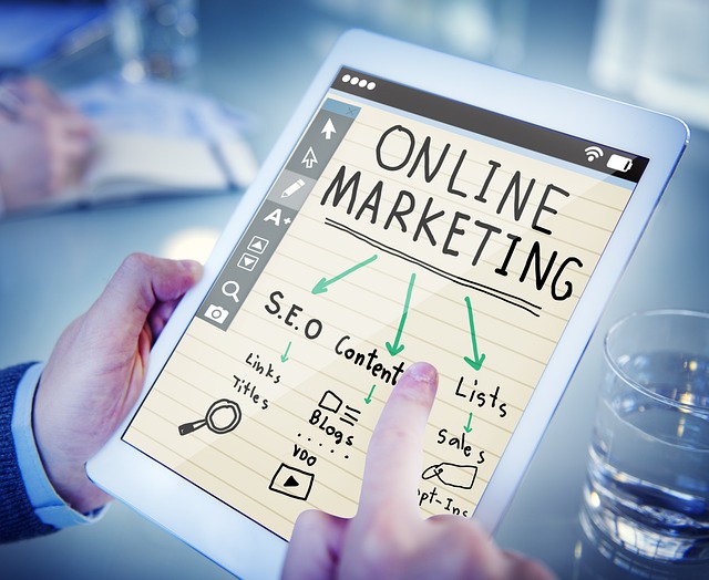 Explore Leading Digital Marketing Courses in NZ